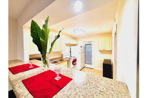 3080 N Course Drive 810, Pompano Beach, FL 33069 Sold 11/24/25