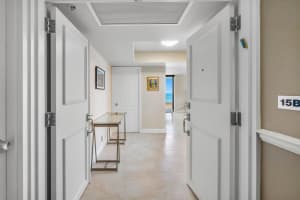 5510 N Ocean Dr Drive 15-B, Riviera Beach, FL 33404 - MLS#R11076325