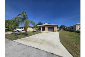 39 Ipanema Way, Fort Pierce, FL 34951 Sold 12/01/25
