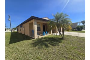 39 Ipanema Way, Fort Pierce, FL 34951 Sold 12/01/25