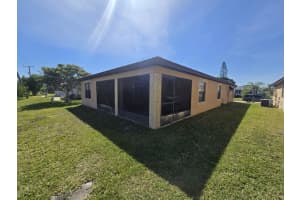39 Ipanema Way, Fort Pierce, FL 34951 Sold 12/01/25