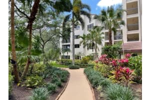 500 Ocean Trail Way 204, Jupiter
