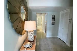 500 Ocean Trail Way 204, Jupiter, FL 33477 - MLS#R11076332