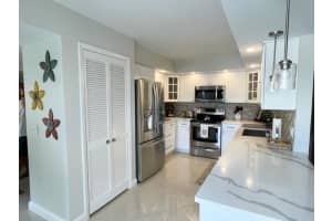 500 Ocean Trail Way 204, Jupiter, FL 33477 - MLS#R11076332
