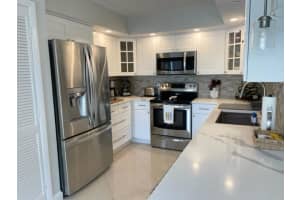 500 Ocean Trail Way 204, Jupiter, FL 33477 - MLS#R11076332