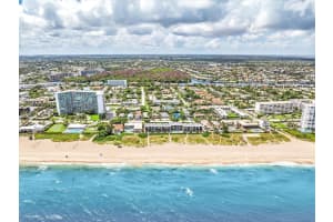 505 NE 20th Avenue 215, Deerfield Beach, FL 33441 - MLS#R11076337