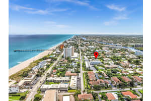 505 NE 20th Avenue 215, Deerfield Beach, FL 33441 - MLS#R11076337