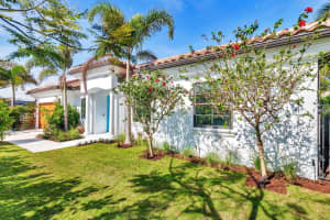 107 Gregory Place, West Palm Beach