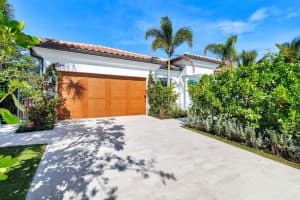 107 Gregory Place, West Palm Beach, FL 33405 Sold 09/18/25