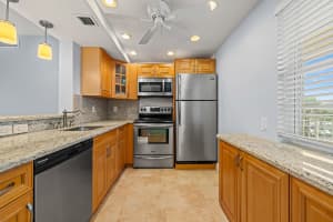 2671 S Course Drive 307, Pompano Beach, FL 33069 Sold 08/11/25