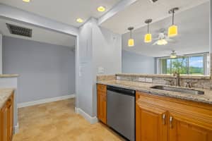 2671 S Course Drive 307, Pompano Beach, FL 33069 Sold 08/11/25