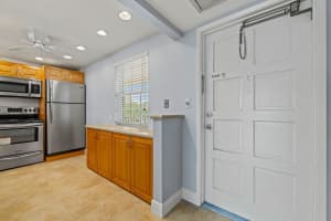 2671 S Course Drive 307, Pompano Beach, FL 33069 Sold 08/11/25