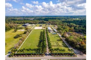 1666 C Road, Loxahatchee Groves, FL 33470 - MLS#R11076340