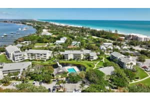 1550 Ne Ocean Boulevard 302, Stuart