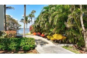 1550 NE Ocean Boulevard 302, Stuart, FL 34996 - MLS#R11076341