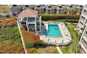 1550 NE Ocean Boulevard 302, Stuart, FL 34996 - MLS#R11076341