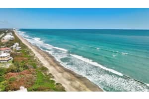 1550 NE Ocean Boulevard 302, Stuart, FL 34996 - MLS#R11076341
