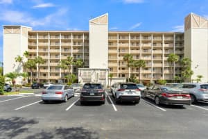 14460 Strathmore Lane 307, Delray Beach