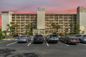 14460 Strathmore Lane 307, Delray Beach, FL 33446 - MLS#R11076344