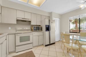 14460 Strathmore Lane 307, Delray Beach, FL 33446 - MLS#R11076344