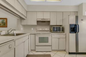 14460 Strathmore Lane 307, Delray Beach, FL 33446 - MLS#R11076344