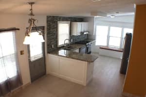 6036 Seashore Drive, Atlantis, FL 33462 - MLS#R11076345