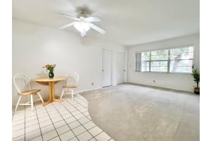 108 Lake Carol Drive, West Palm Beach, FL 33411 - MLS#R11076346