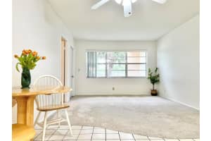 108 Lake Carol Drive, West Palm Beach, FL 33411 - MLS#R11076346