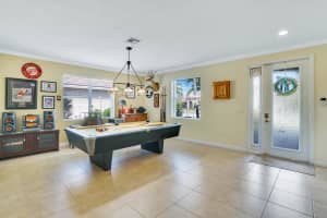 9328 Silent Oak Circle, West Palm Beach, FL 33411 - MLS#R11076348
