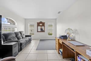 2233 SW Import Drive, Port Saint Lucie, FL 34953 Sold 06/13/25