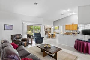 2233 SW Import Drive, Port Saint Lucie, FL 34953 Sold 06/13/25