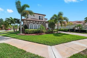 8697 Cobblestone Point Circle, Boynton Beach, FL 33472 - MLS#R11076351