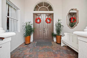 8697 Cobblestone Point Circle, Boynton Beach, FL 33472 - MLS#R11076351