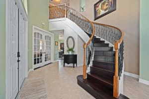 8697 Cobblestone Point Circle, Boynton Beach, FL 33472 - MLS#R11076351
