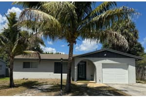 131 Ne 26th Street, Pompano Beach