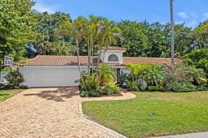 1120 NW 6th Avenue, Boca Raton, FL 33432 Sold 05/16/25