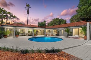 1120 NW 6th Avenue, Boca Raton, FL 33432 Sold 05/16/25