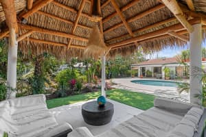 1120 NW 6th Avenue, Boca Raton, FL 33432 Sold 05/16/25