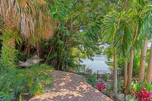 1120 NW 6th Avenue, Boca Raton, FL 33432 Sold 05/16/25