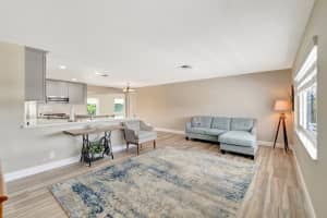 2012 SW 15th Street, Boynton Beach, FL 33426 Sold 12/30/25