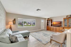 2012 SW 15th Street, Boynton Beach, FL 33426 Sold 12/30/25