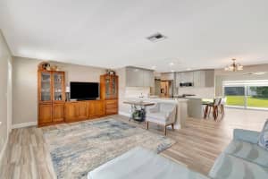 2012 SW 15th Street, Boynton Beach, FL 33426 Sold 12/30/25