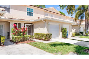 106 Wooden Mill Terrace, Jupiter