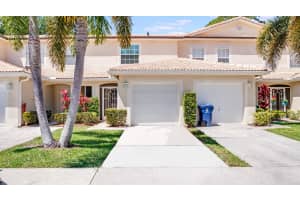 106 Wooden Mill Terrace, Jupiter, FL 33458 - MLS#R11076370