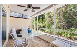 106 Wooden Mill Terrace, Jupiter, FL 33458 - MLS#R11076370