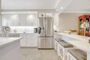 3224 S Ocean Boulevard 214-b, Highland Beach