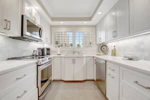 3224 S Ocean Boulevard 214-B, Highland Beach, FL 33487 - MLS#R11076371