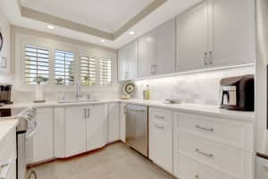 3224 S Ocean Boulevard 214-B, Highland Beach, FL 33487 - MLS#R11076371