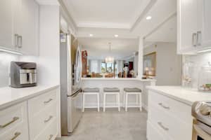 3224 S Ocean Boulevard 214-B, Highland Beach, FL 33487 - MLS#R11076371