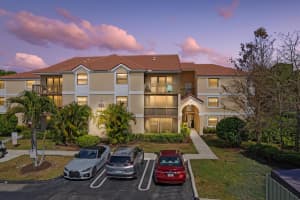 5661 Riverside Drive 206b7, Coral Springs, FL 33067 Sold 07/21/25